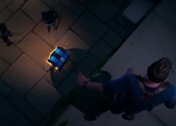 19.30 New Fortnite Patch Notes Today February 15 2022