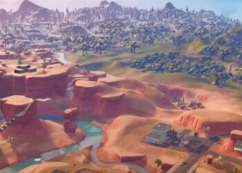 19.40 File Size Update Fortnite