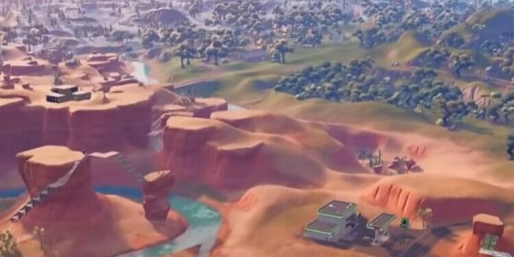 19.40 File Size Update Fortnite