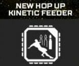 Apex Legends Kinetic Feeder Hop-Up