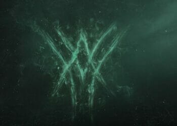 Are Destiny 2 Servers Down Server Status Feb 21 2022