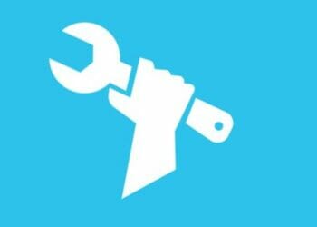 Are Fortnite Servers Down Today Feb 1 2022