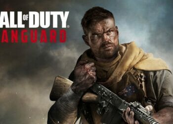 COD Vanguard 1.13 1.013 Update Patch Noted Feb 17 2022