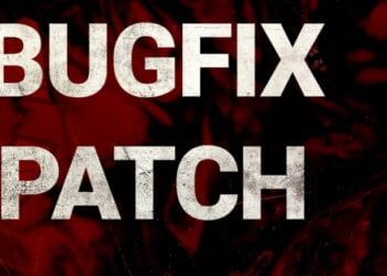 Dead By Daylight Update 5.5.1 DBD Patch Notes – February 2 2022