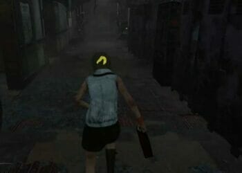 DBD Patch Notes Update Today