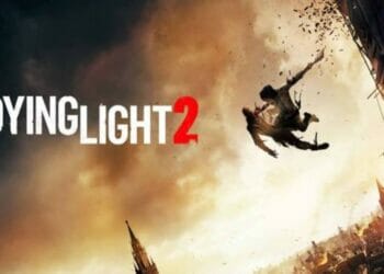 Dying Light 2 Update 1.07 Patch Notes – February 16th, 2022