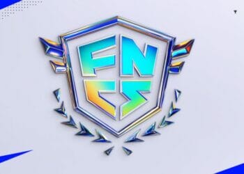 FNCS Fortnite Chapter 3 Season 1 Prize Pool Start Date