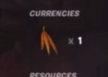 What are Feathers in Fortnite? What are they for and where to find them in chapter 3 season 1 Locations