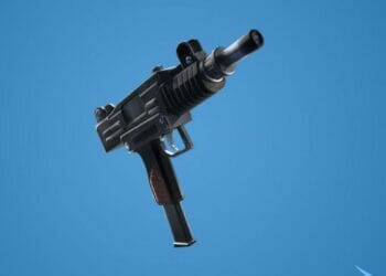 Fortnite February 8 2022 Hotfix Update Patch Notes