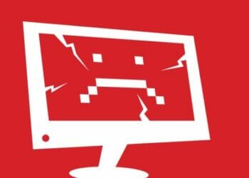 Fortnite Not Working February 1st 2022