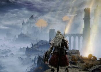How to play Elden Ring Early Access Xbox PS4 PS5 New Zealand