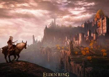 Is Elden Ring Down Right Now March 1 2022