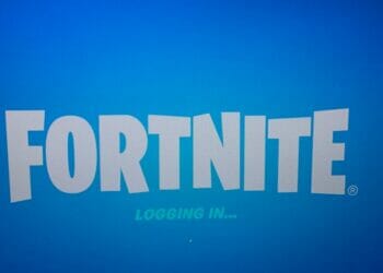Is Fortnite Not Working on Xbox February 16 2022