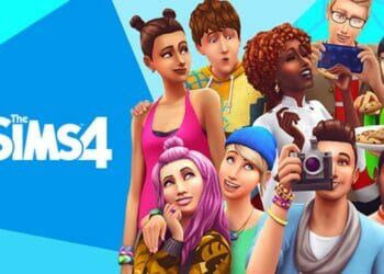 The Sims 4 1.52 Update February 15 2022