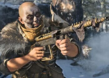 COD Warzone & Vanguard Max Double XP Event – Free Forbidden Sacrifice Bundle, 10 Free Tier Skips