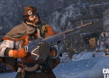 Warzone 1.53 Update February 14 2022 Patch Notes