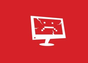 Is Fortnite Down Today? When Will Servers Be Back Up? March 1st 2022