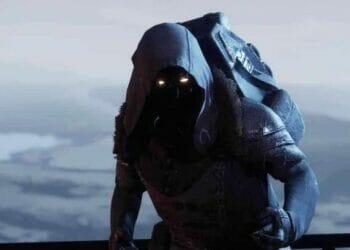 Where is Xur February 25th 2022 Today