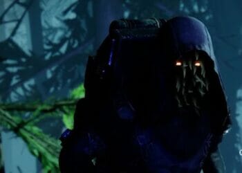 Where is Xur This Week February 11 2022