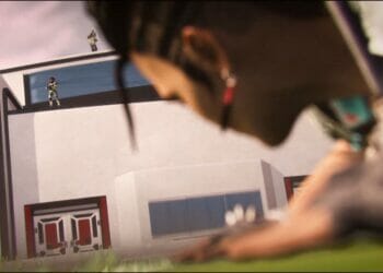 Apex Legends Update 1st March 2022
