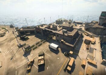 Call of Duty Warzone Season 2 Reloaded Release Date