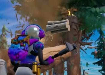 Fortnite March 4 2022 Update Patch Notes Ps4 Ps5