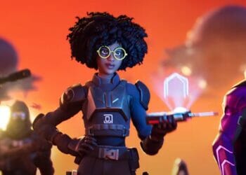 Fortnite Remove Building Coming Back End Date