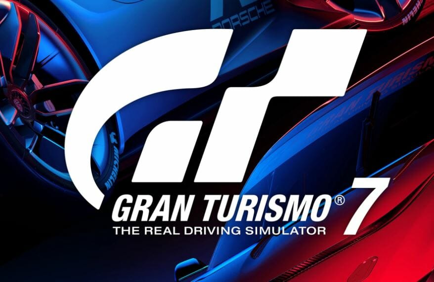 GT7 When Will Servers Be Back Online From Maintenance