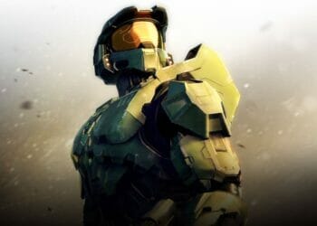 Halo Infinite March 14th 2022 Update Patch Notes