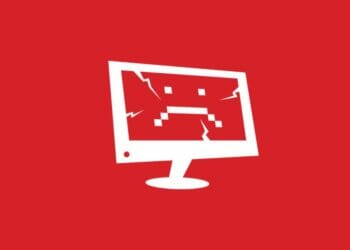 March 21 Fortnite Area Not Working