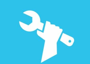 March 24 2022 Fortnite Patch Update Notes