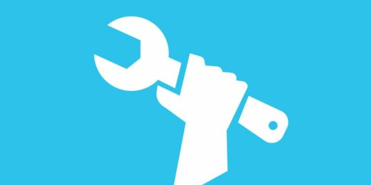 March 24 2022 Fortnite Patch Update Notes