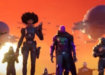 How to Get The Prowler Fortnite Skin – Miles Morales’ Uncle