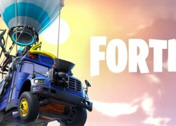 New Next Fortnite Update 20.00 Patch Notes March 20 2022 Today