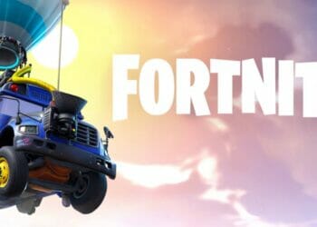 Teaser for New Season of Fortnite Released – Chapter 3 Season 2 Artwork