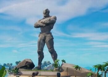 Next New Season of Fortnite Start Release Date