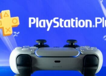 PlayStation Plus Not Working March 23 2022 But Have Subscription