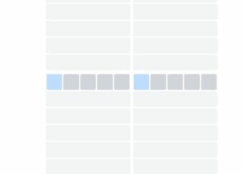 Quordle 45 Answer Today March 10 2022