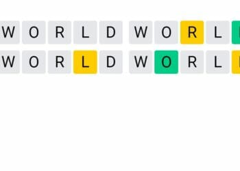 Quordle 46 Answer Today March 11 2022