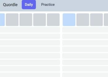 Quordle March 12 2022 47 Daily Answer Today