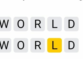 Today’s Daily Quordle Puzzle 49 Answer – March 14 2022 4 Words Solution