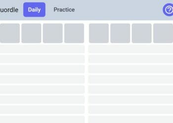 Quordle March 15 2022 50 Daily Answer Today