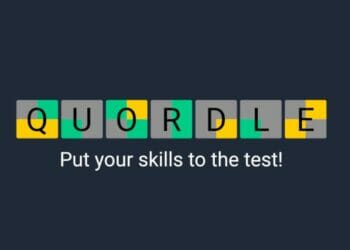 Quordle March 16 2022 51 Daily Answer Today