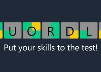 Quordle March 7 2022 42 Daily Answer Today