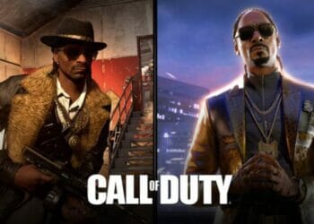 Snoop Dogg Release Date For Skin in Call of Duty Warzone and Vanguard