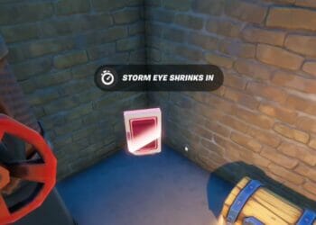 Omni Fortnite Sword: What Are Omni Chips in Fortnite & What Are They Used For?