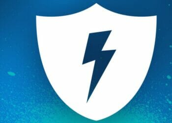 What is and how does Overshield work in Fortnite chapter 3 season 2