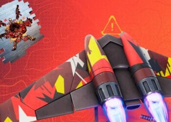 FORTNITE ZERO BUILD TRIALS sign up rewards challenges
