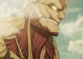 Is Attack on Titan Anime Coming to Fortnite Leak