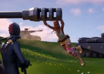 All New 20.20 Upcoming Fortnite Leaked Skins & Cosmetics
